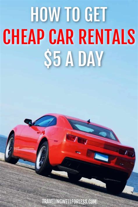 cheap rental cars henderson co.